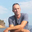 ���������� ��������, ���� ������� �����, 48 ���, ������������ ��� ������, ����� � ���������