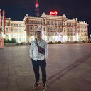  --,   , 36 ,   ,   , c 