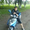  ,   , 32 ,   