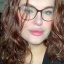 ���������� �����������, ���� ������� �������, 27 ���, ������������ ��� ����� � ���������, c�������� ���������