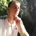 ���������� �������, ���� ������� �������, 41 ���, ������������ ��� ������, ����� � ���������, c�������� ���������