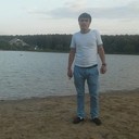 ���������� ������, ���� ������� �����, 31 ���, ������������ ��� ������, ����� � ���������, c�������� ���������, ���������