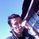  ,   , 36 ,   ,   , c 