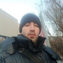  deleted,   , 39 ,   ,   