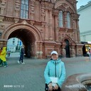  ,   , 46 ,   c 
