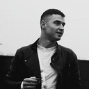  ,   Tomas cernik, 29 ,   ,   , c 