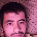 ���������� ������, ���� ������� �����, 30 ���, ������������ ��� ������, ����� � ���������