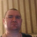 ���������� �����-���������, ���� ������� ������, 53 ����, ������������ ��� c�������� ���������