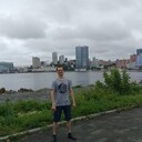 ���������� �����������, ���� ������� �������, 37 ���, ������������ ��� ������, ����� � ���������