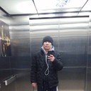 ���������� ������, ���� ������� �����, 45 ���, ������������ ��� ������, ����� � ���������, c�������� ���������, ���������