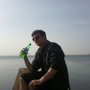  ,    , 34 ,   ,   , c , 