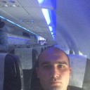  ,   Davit, 36 ,     , c 