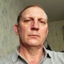  ,   , 39 ,   ,   , 