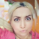  ,   Tati, 36 ,  