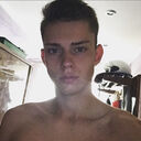 ���������� ������ ��������, ���� ������� �������, 27 ���, ������������ ��� ������, ����� � ���������, ���������