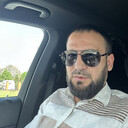 ���������� �������, ���� ������� ��������, 36 ���, ������������ ��� ������, ����� � ���������