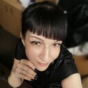 ���������� ���, ���� ������� ����, 36 ���, ������������ ��� ������, ����� � ���������