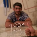  ,   Narid, 44 ,   ,   , c 