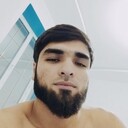 ���������� �����-���������, ���� ������� Baha, 30 ���, ������������ ��� ������, ����� � ���������