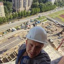 ���������� �����-���������, ���� ������� ����, 46 ���, ������������ ��� ������, ����� � ���������, c�������� ���������