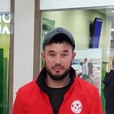 ���������� �����������, ���� ������� ����, 34 ����, ������������ ��� ������, ����� � ���������