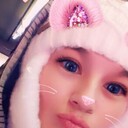  ,   SAFIYA, 37 ,   ,   