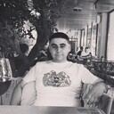 ���������� �������, ���� ����� ����, 19 ���, ������������ ��� ������, ����� � ���������, c�������� ���������, ���������