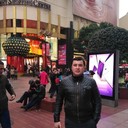 ���������� �������, ���� ������� Oybek, 41 ���, ������������ ��� ������, ����� � ���������, c�������� ���������