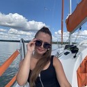 ���������� �����, ���� ������� �����, 35 ���, ������������ ��� ����� � ���������, c�������� ���������