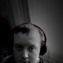 ���������� ������, ���� ������� �����, 34 ����, ������������ ��� ������, ����� � ���������