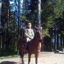 ���������� �����-���������, ���� ������� ������, 38 ���, ������������ ��� ������, ����� � ���������, c�������� ���������