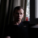 ,   Daniil, 30 ,   ,   , 