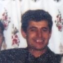 ���������� ������, ���� ������� ����, 100 ���, ������������ ��� ������, ����� � ���������, c�������� ���������, ���������