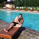 ���������� �������, ���� ������� Farxod, 30 ���, ������������ ��� ������, ����� � ���������, c�������� ���������