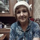 ���������� ���������, ���� ������� ��������, 80 ���, ������������ ��� ����� � ���������, c�������� ���������, ���������