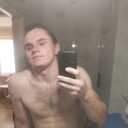  ,   , 27 ,   ,   