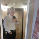 ���������� �����-���������, ���� ����� ����, 25 ���, ������������ ��� ������, ����� � ���������