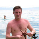  ,   Serg, 46 ,   ,   