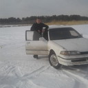 ���������� ������, ���� ������� �������, 32 ����, ������������ ��� ������