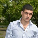 ���������� �������, ���� ������� �����, 35 ���, ������������ ��� ������