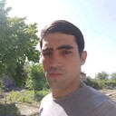  ,   Vram, 26 ,   ,   