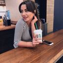 ���������� �����������, ���� ������� Viktoria, 26 ���, ������������ ��� ������, ����� � ���������