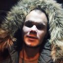  ,   Viku, 26 ,   ,   