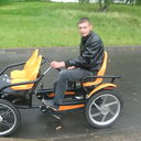 ���������� �����, ���� ������� ����, 33 ����, ������������ ��� ������, ����� � ���������, c�������� ���������