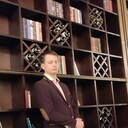 ���������� ������, ���� ������� ������, 27 ���, ������������ ��� ������, ����� � ���������