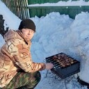 ���������� ������, ���� ������� ������, 35 ���, ������������ ��� ������, ����� � ���������, c�������� ���������