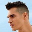  ,   JONYnik, 31 ,   ,   