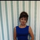  ,   , 57 ,   ,   