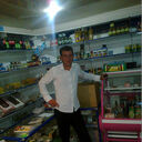  Podgorica,   Orxan, 38 ,   ,   