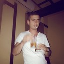  ,   Mavne, 37 ,   